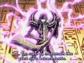 saint seiya-the hades chapter-inferno oav 03 [m-s]-avi055.jpg